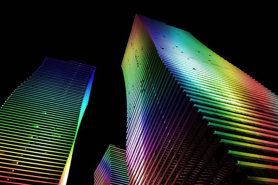 34308735_1861269164170666_3377153709925466112_n