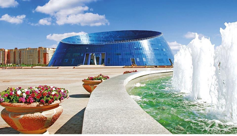 34400295_1861269087504007_8417381364600406016_n