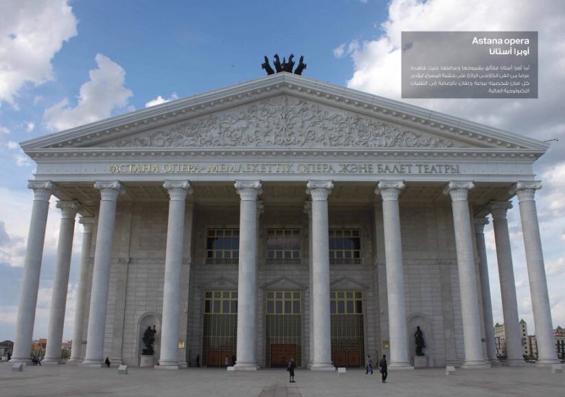 35901377_1873638109600438_145159320395317248_n