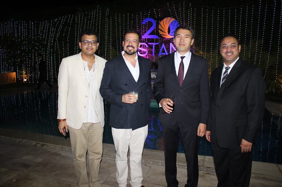 35922837_1873565562941026_773924364818055168_n