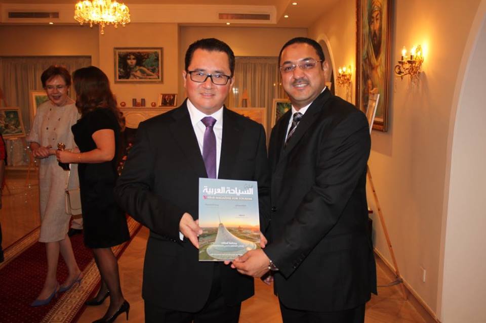 35923096_1873565729607676_5374803880456486912_n