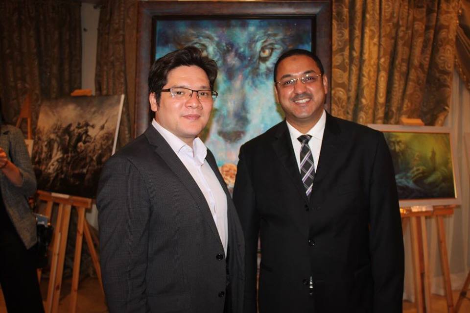 35923568_1873565686274347_5745020187241873408_n