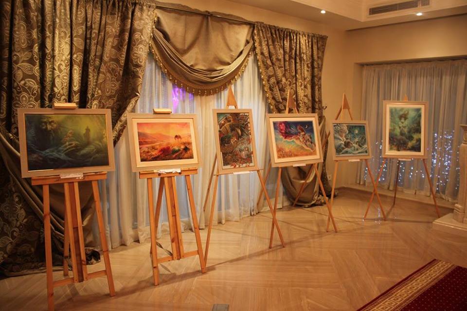 35928415_1873565586274357_1345901437552427008_n