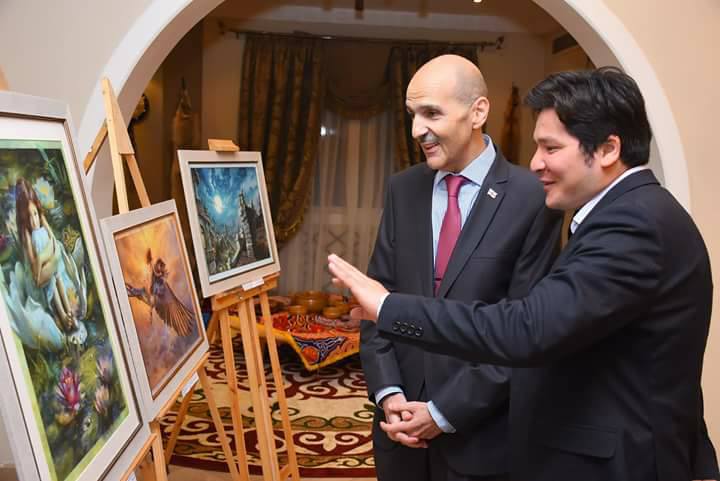 35943627_641647542847858_5794957389740376064_n