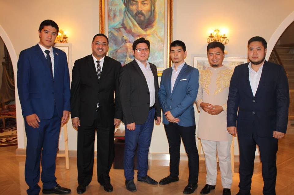 35943657_1873565702941012_8803860517807456256_n