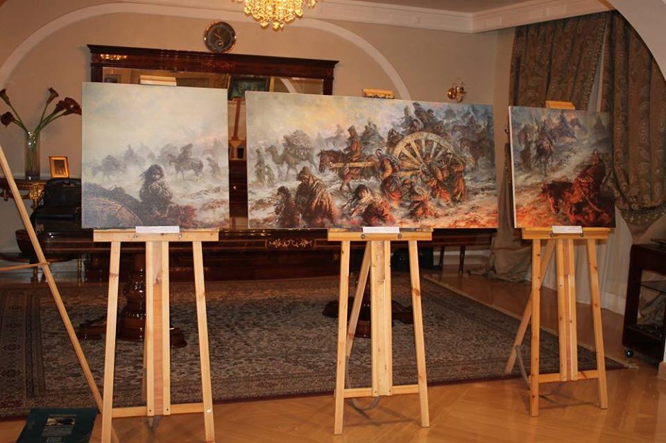 35972597_1873565652941017_4192473162815897600_n