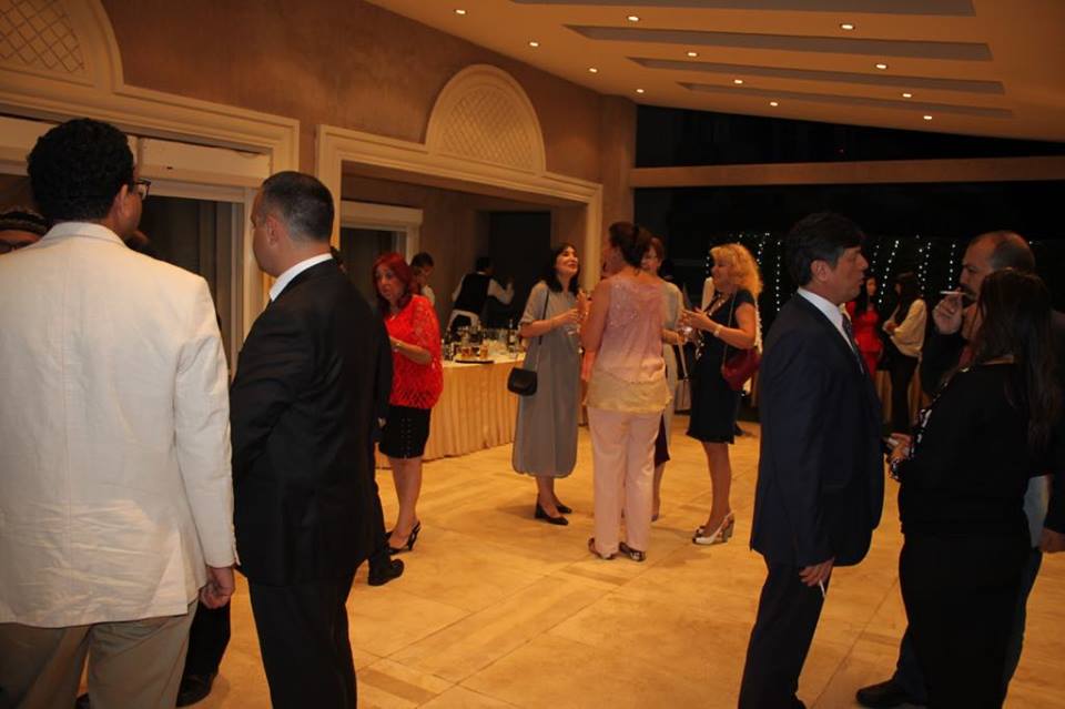 35973034_1873565786274337_503022154481139712_n