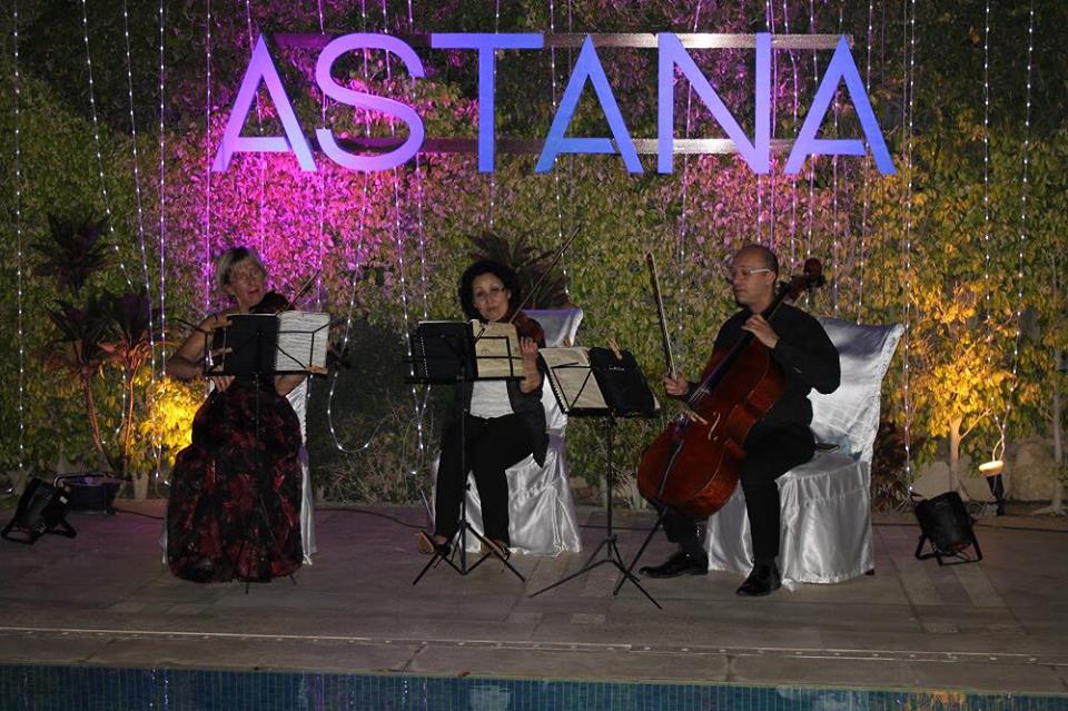 35988927_1873565546274361_4654943211045781504_n