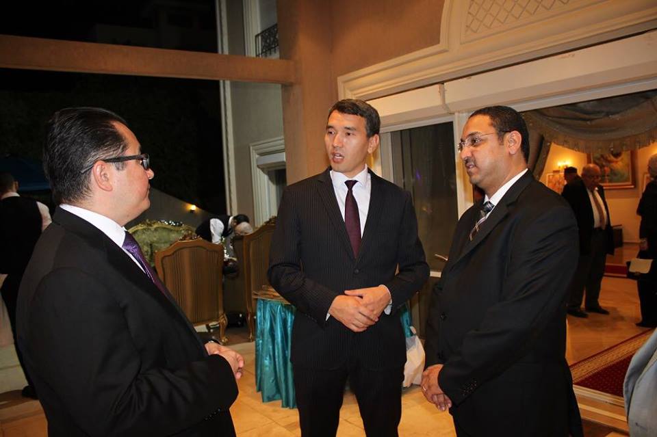 36033194_1873565512941031_858087998489624576_n