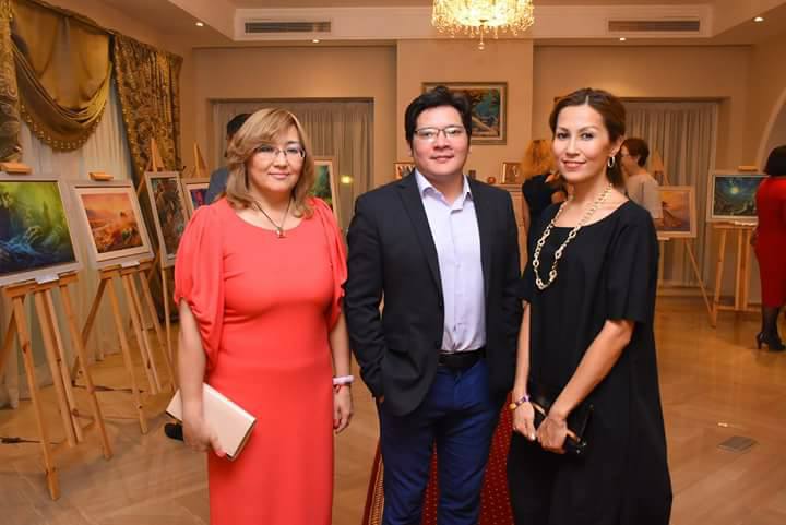 36064409_641647399514539_6108943842952609792_n