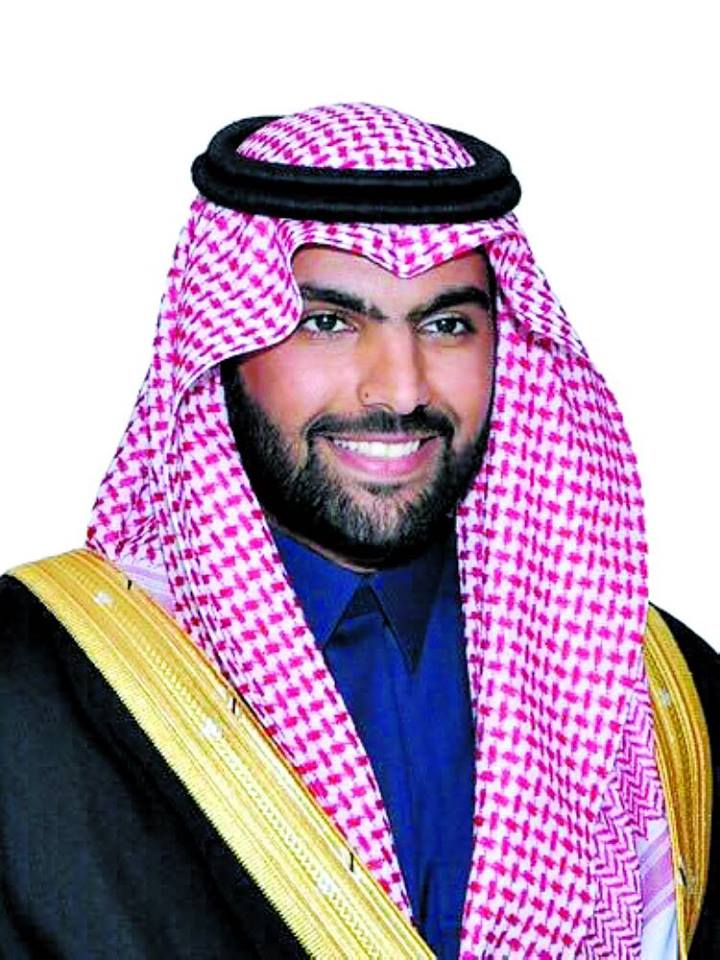 36177428_1878116025819313_4396653747699187712_n