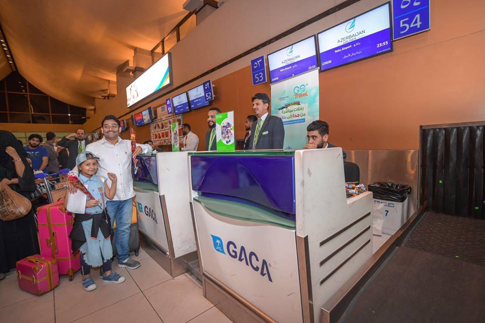 36280430_1878590299105219_7583417261109542912_n