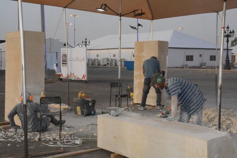 36383595_1880439455586970_4859304760081121280_n