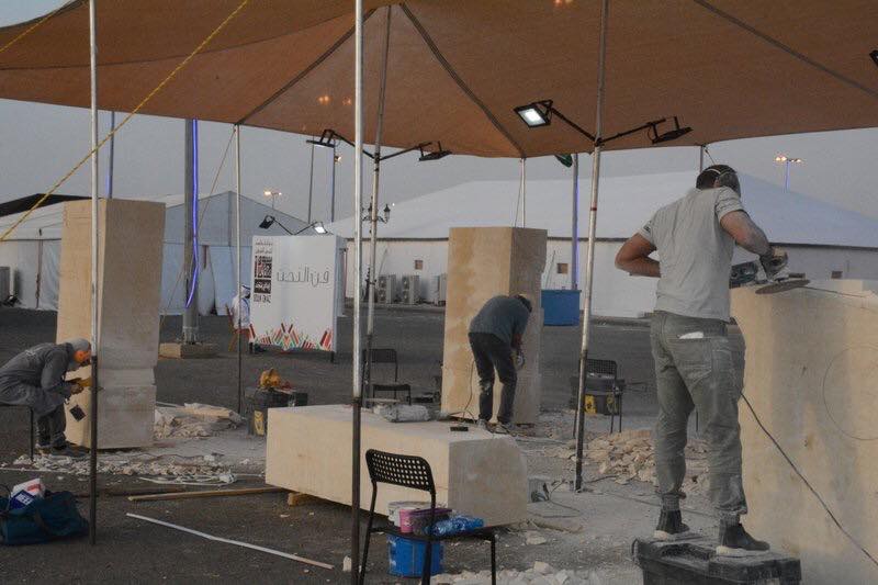 36391982_1880439272253655_4553962504077705216_n