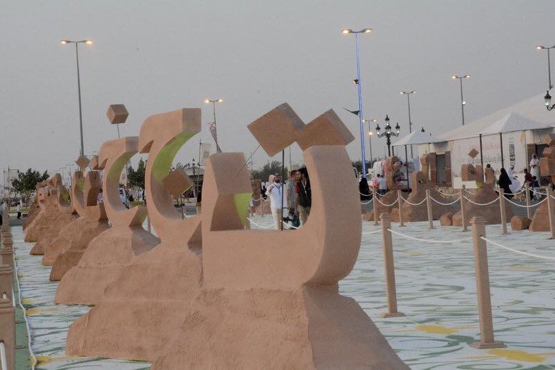 36411828_1880439188920330_7433081268171964416_n