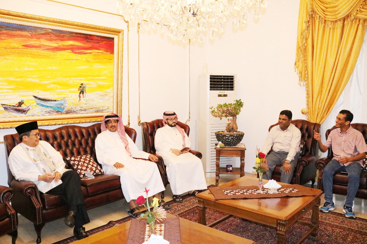 3ef1f4b4-c293-41cc-93cc-a2d2d3133823