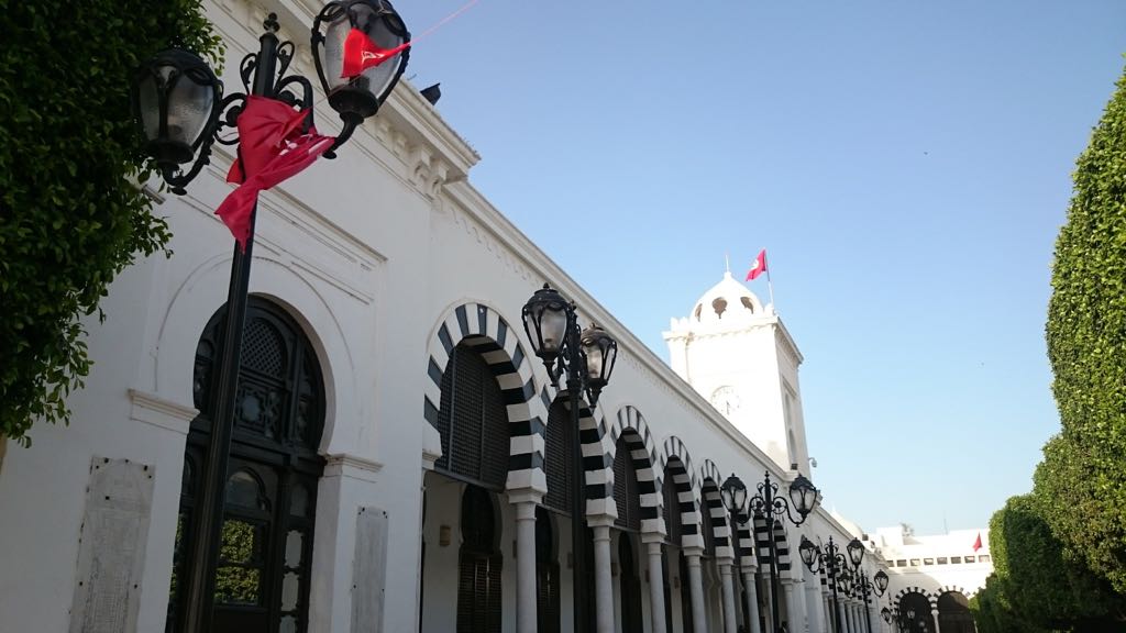 474e378b-df63-46cb-aecf-6640ce30ec83