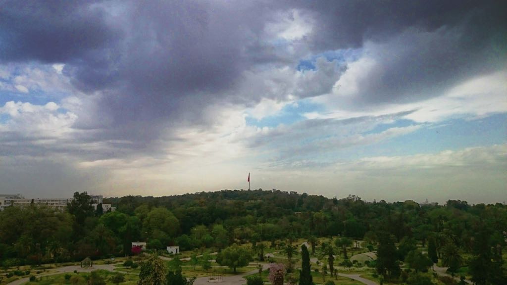 4cd753a0-1783-4a74-b807-e82357de22de