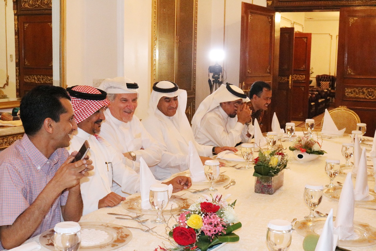 5bcb9706-9dc6-4307-b58e-50338032d4cd