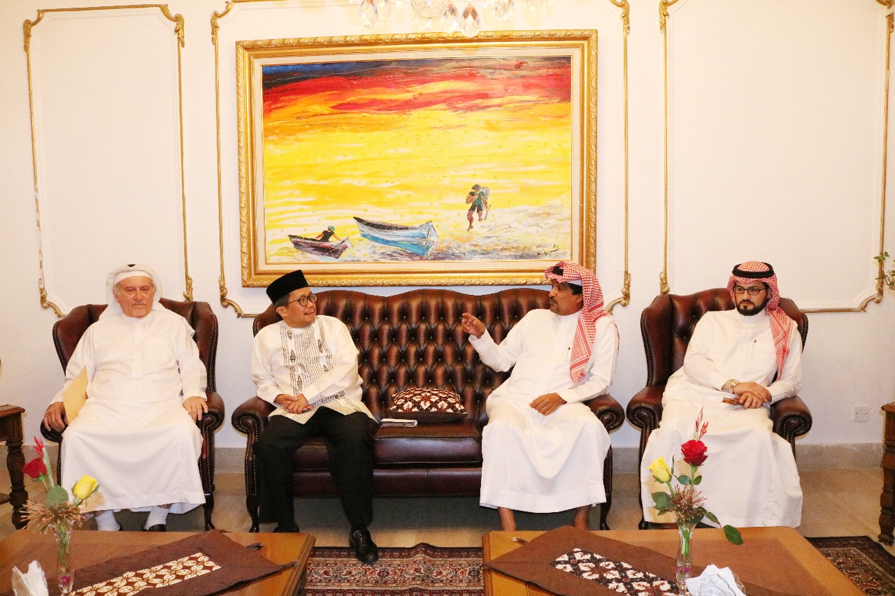 6063e96a-fc84-4c45-b7ee-568a1df6e232