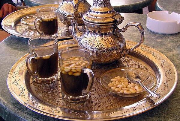 6ce26737-fd55-4fac-9dd5-e7b21c5a4f7d