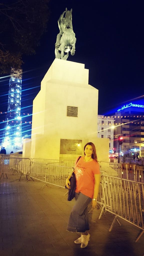 aa59a459-8808-474b-968a-c9df76d63546