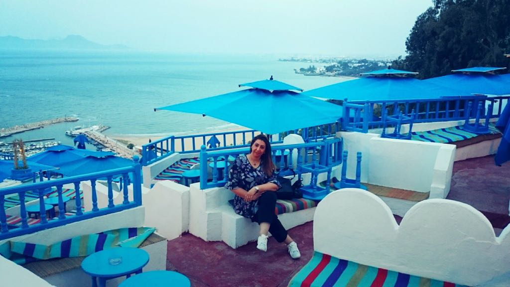 ac598184-58c2-41c3-8713-9f8823a1310b