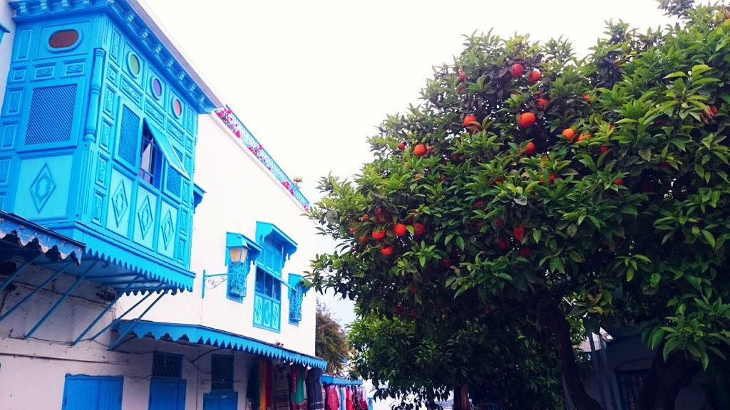 ade2d717-3f26-422f-ae4c-0b0a5fc52afc