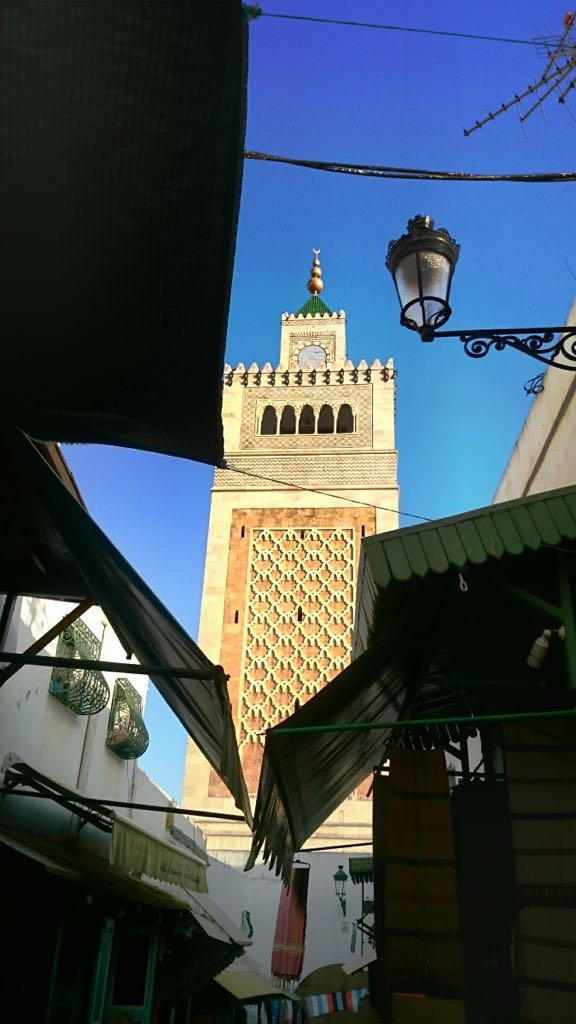 b24f52b2-d887-44b0-897d-886adf3b7d59