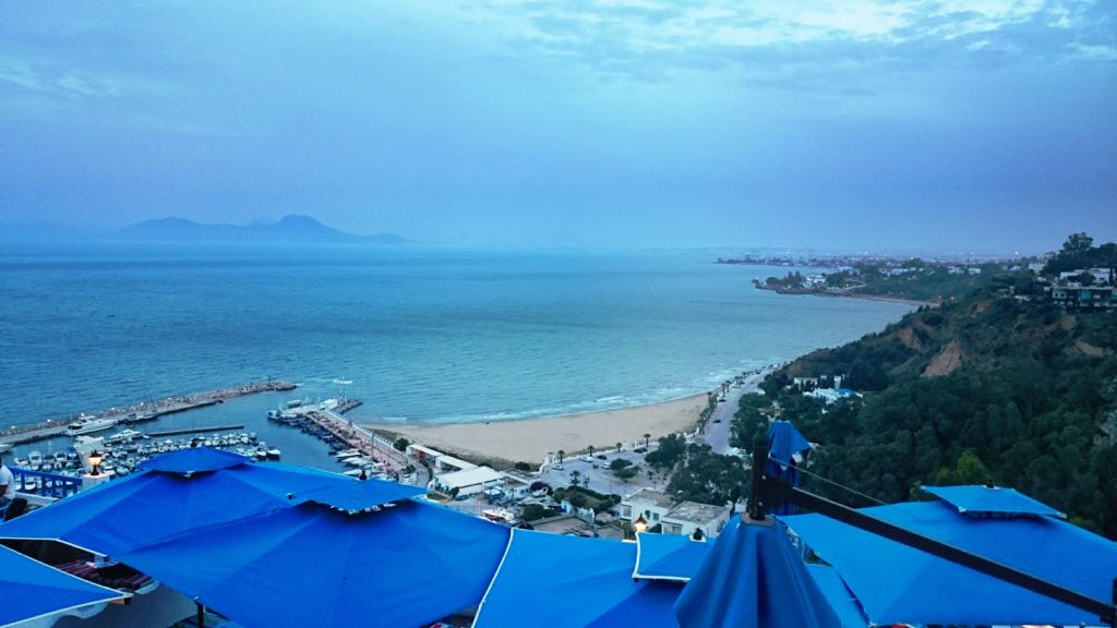 bda9d3ad-cbce-4f26-a1f9-f8ae49461a4b