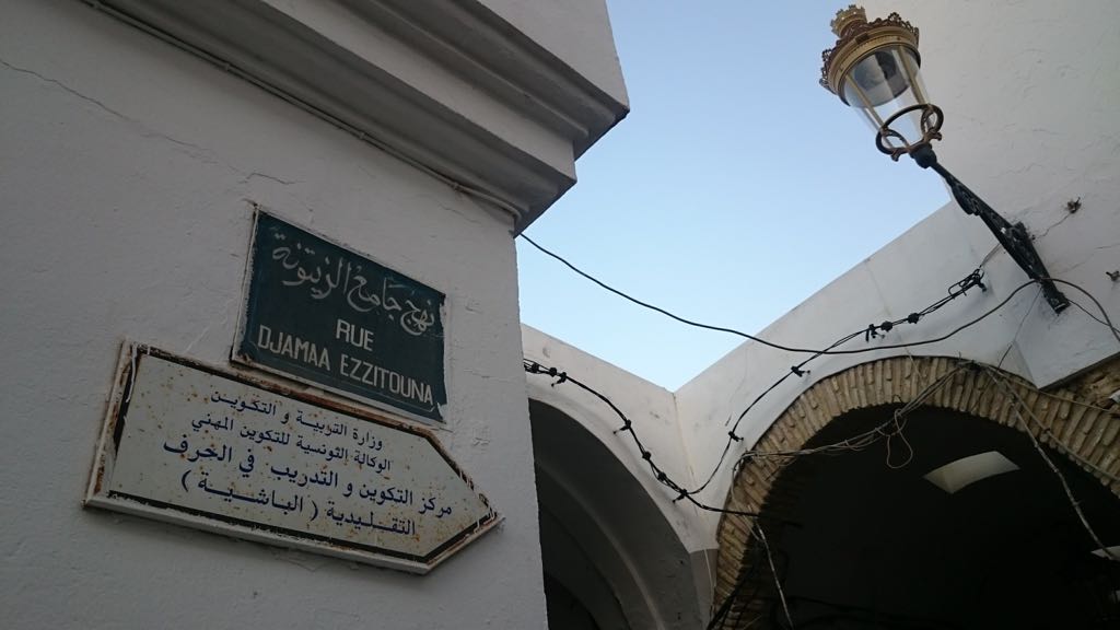 c7f86e7c-8503-4e15-ad5c-68a4c18af30b