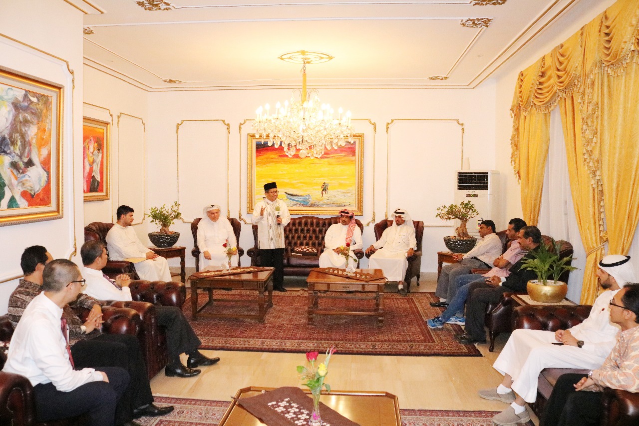 e57516d7-5fec-43bf-989c-e545d050acb9