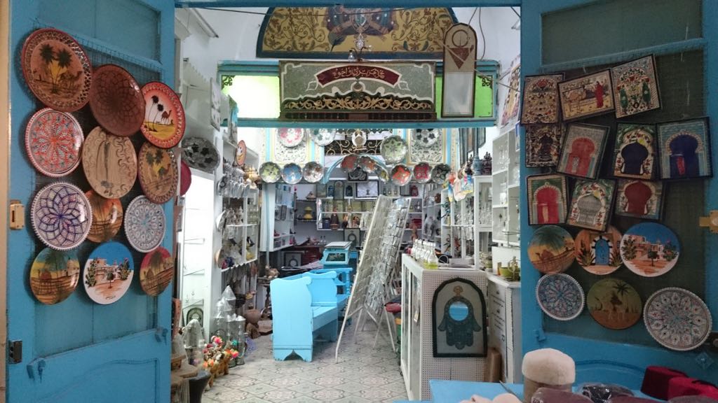 eb6a8457-0d37-44b7-a507-980f09fb9b21