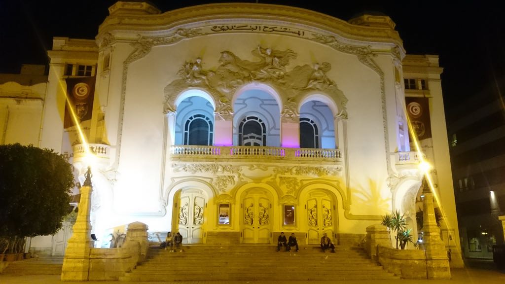 fcbe4a34-47a5-425c-92b9-9cf7a85cde80