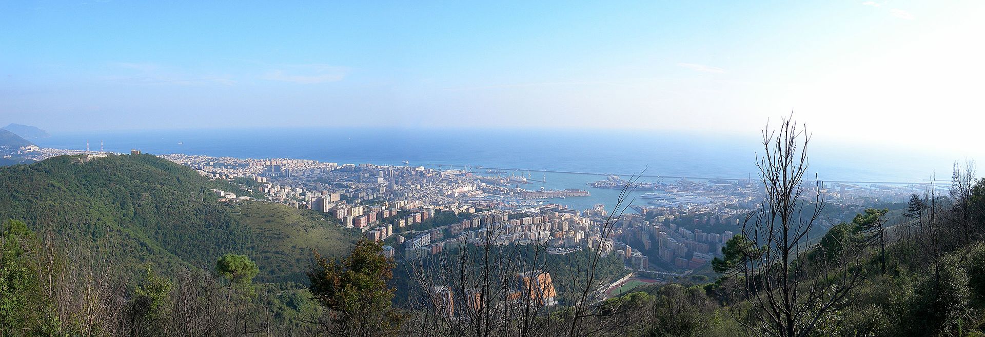 121-184020-italy-genoa-christopher-columbus-america-2