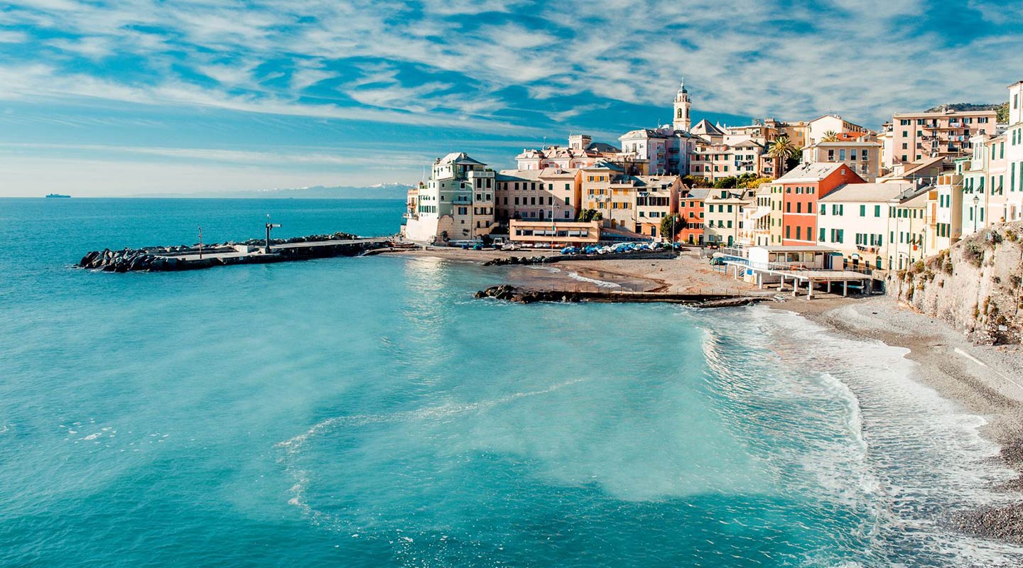 121-184021-italy-genoa-christopher-columbus-america-3