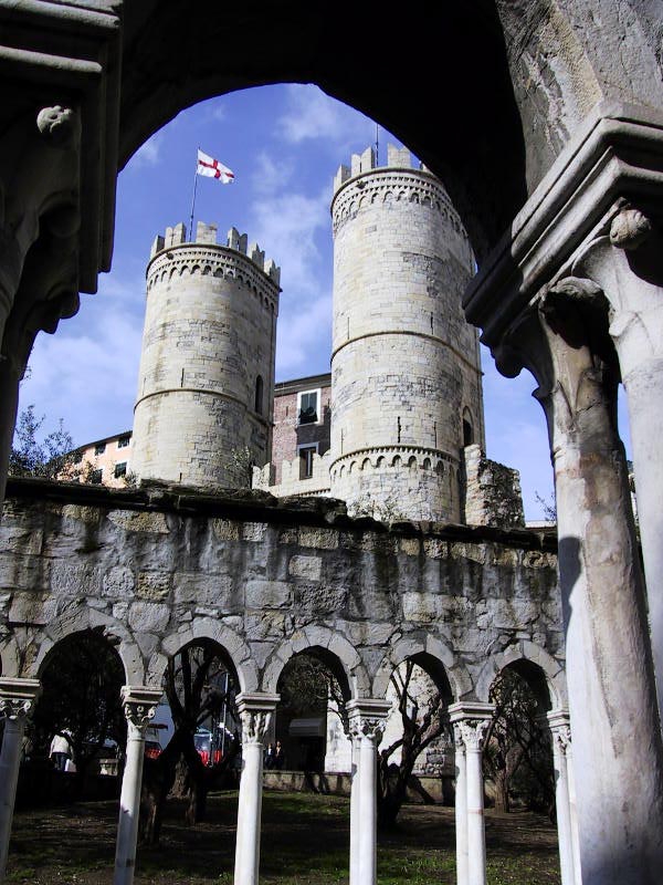 121-184021-italy-genoa-christopher-columbus-america-5