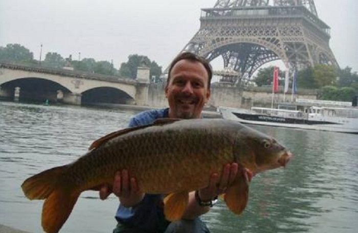 127-125027-selfie-new-hoppie-paris-fishing-3