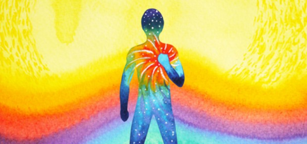 127-152702-ways-to-relax-relax-and-overcome-depression-2