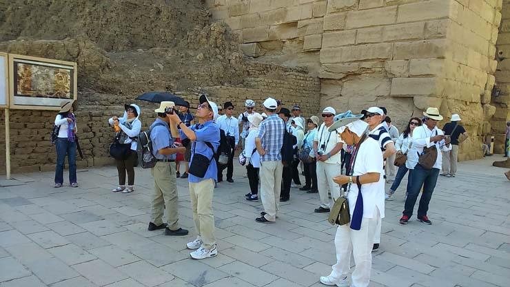 2018_7_10_15_16_43_621