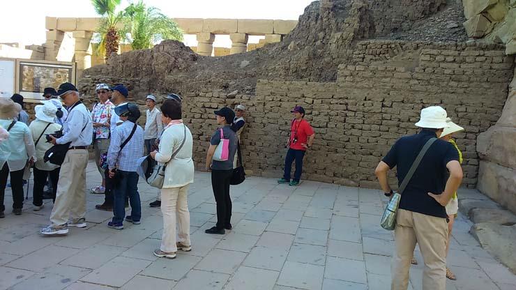 2018_7_10_15_16_44_340