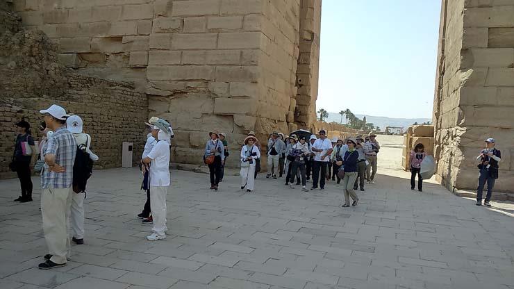 2018_7_10_15_16_45_262