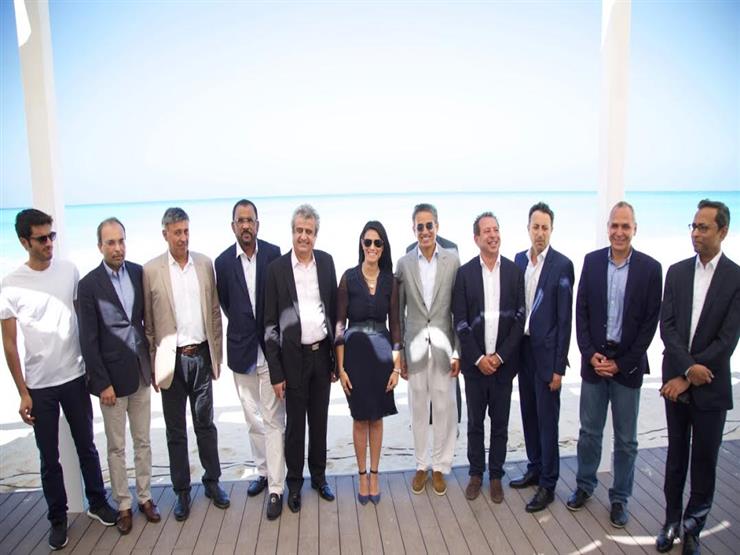 2018_7_16_21_59_46_811