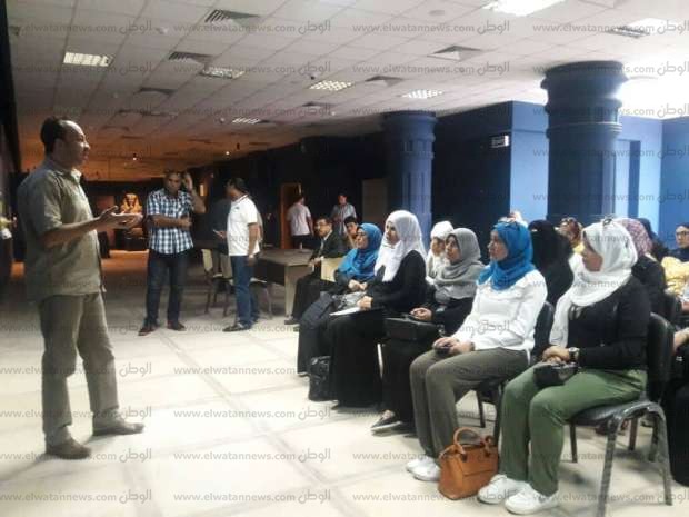 21461553701531996810