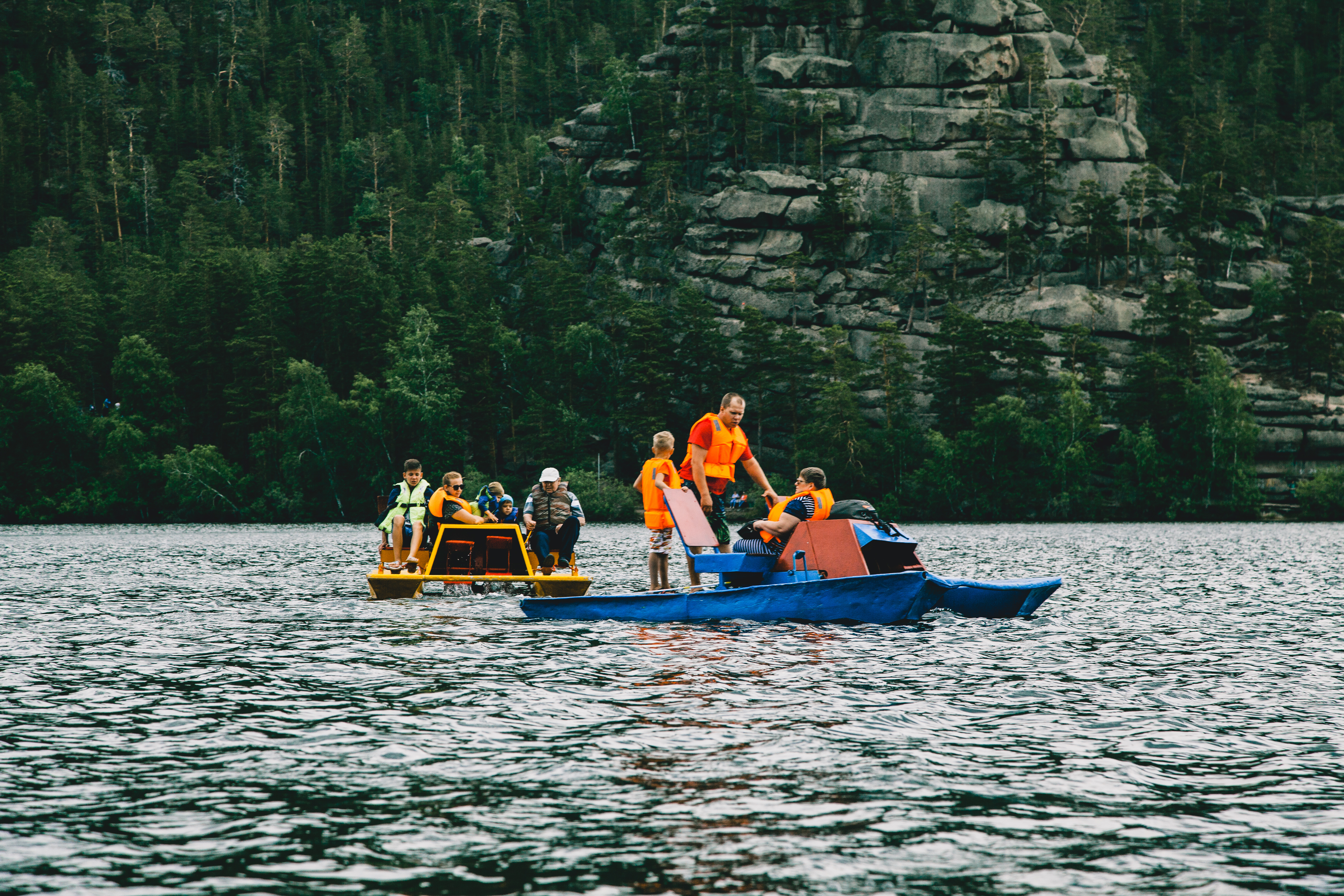 2e4c757fc91e7224bcab6d880af85212