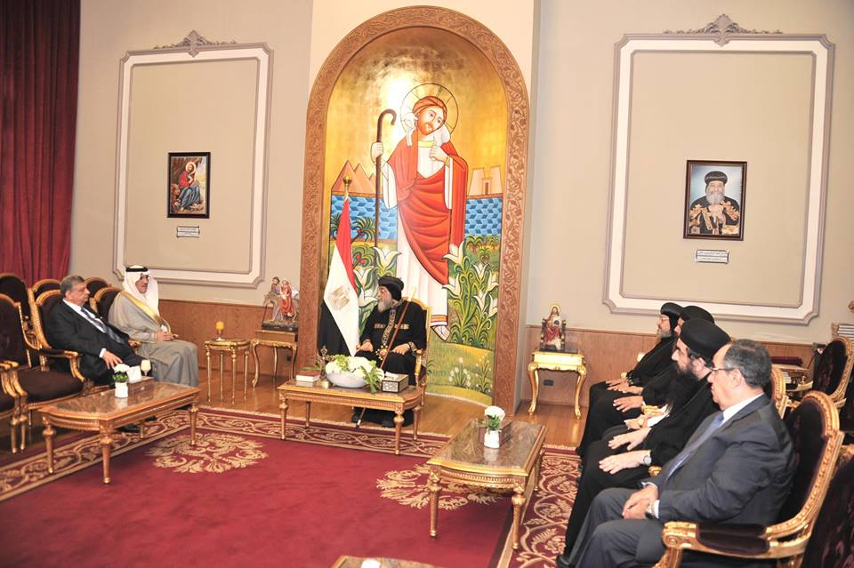 36562818_1883419321955650_4471236297175859200_n