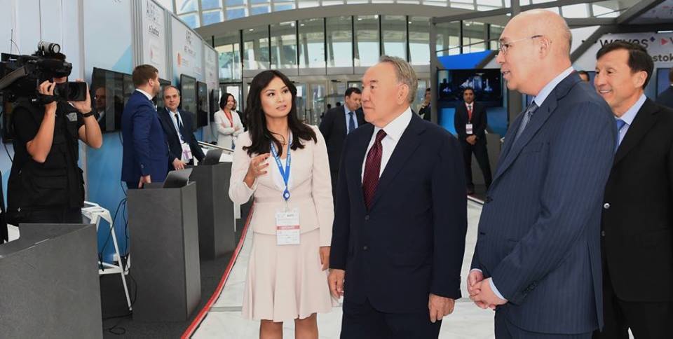 36632272_1884903015140614_9189701636442816512_n