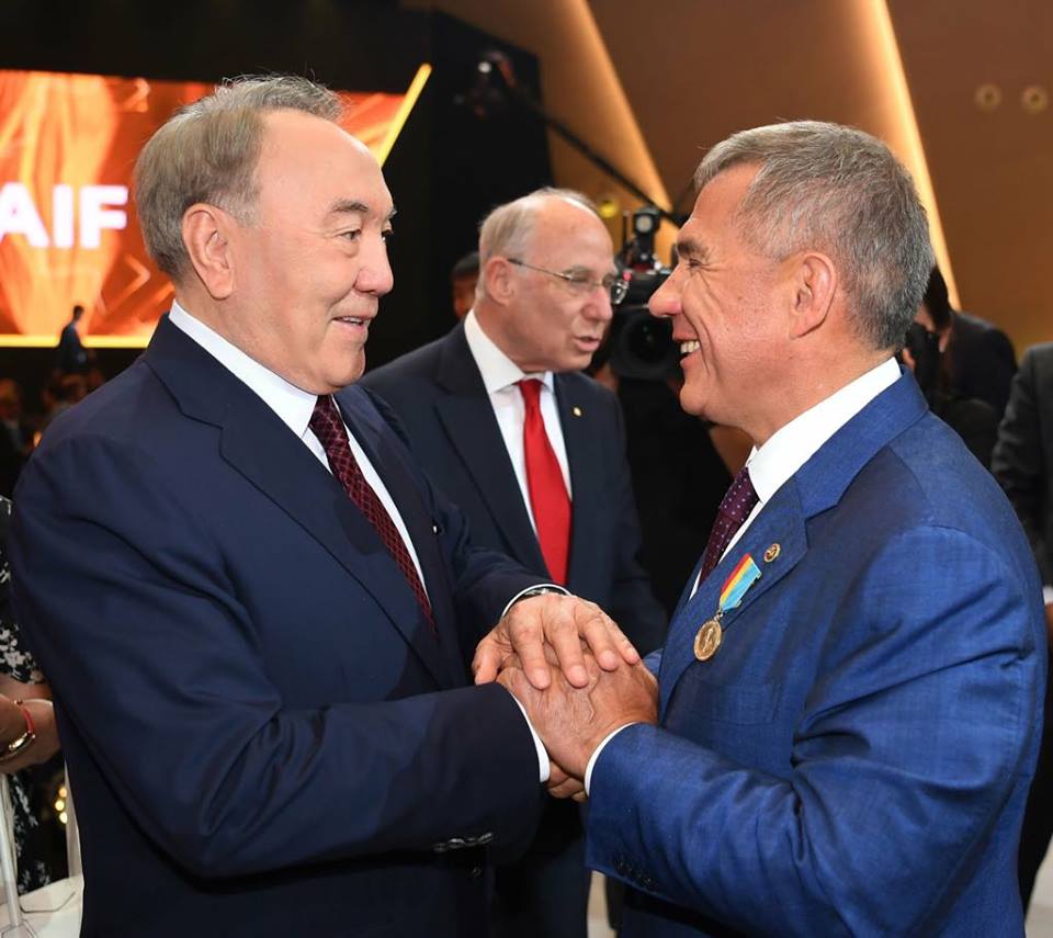 36632356_1884902975140618_1375521524890468352_n