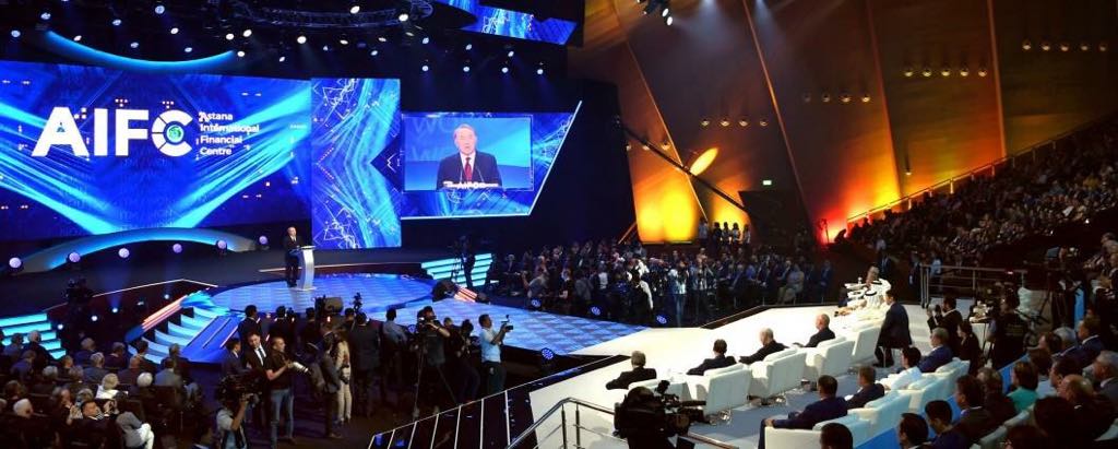 36657824_1884862778477971_7378856807843758080_n