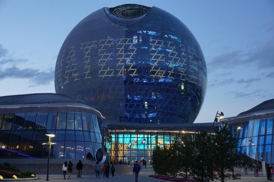 36709411_1884862805144635_5956537525454503936_n